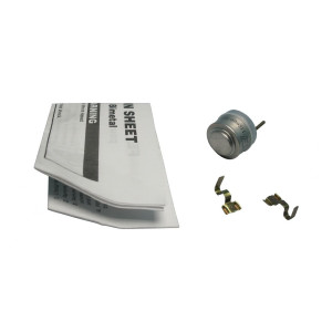 Termostat do lodówki Amica 1002388