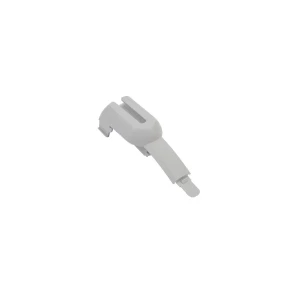 Wspornik ssawki do odkurzacza Electrolux / AEG 1130916024