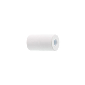 Kółko do chłodziarki i zamrażarki Electrolux / AEG ZCF 410 2913719007