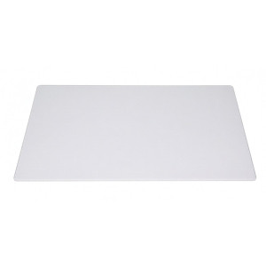 Szyba dolna do okapu Amica 598 x 340 x 6 mm 1040666