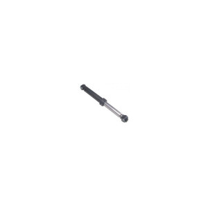 Amortyzator do pralki Ariston / Indesit / Hotpoint / Whirlpool C00058389 482000027040