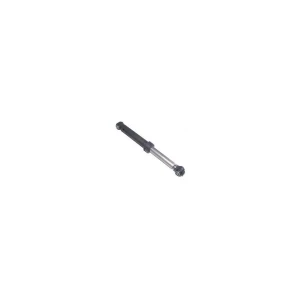 Amortyzator do pralki Ariston / Indesit / Hotpoint / Whirlpool C00058389 482000027040