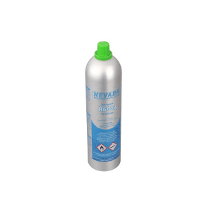 Czynnik chłodniczy R-600a Domax 420 g 34071