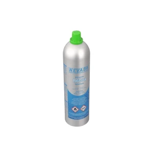 Czynnik chłodniczy R-600a Domax 420 g 34071