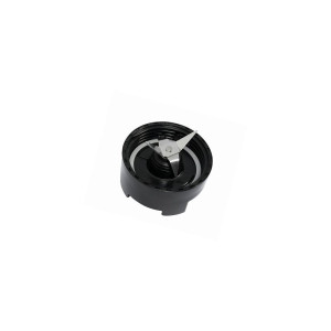 Nóż do blendera Electrolux / AEG 4 ostrza 75 mm 9001681148
