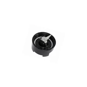 Nóż do blendera Electrolux / AEG 4 ostrza 75 mm 9001681148
