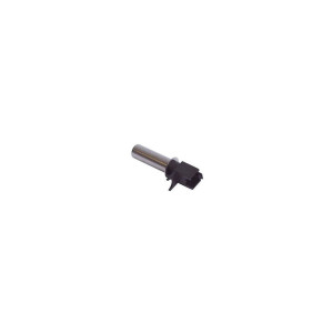 Czujnik temperatury NTC do pralki Indesit / Whirlpool C00083915 482000022721