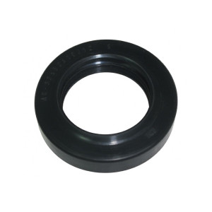 Pierścień uszczelniający do pralki Whirlpool 32x52x10/12 mm SL348X 651016