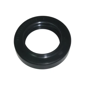 Pierścień uszczelniający do pralki Whirlpool 32x52x10/12 mm SL348X 651016