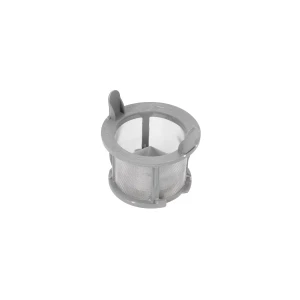 Wkład filtra odpływowego do zmywarki Electrolux / AEG 1551206103