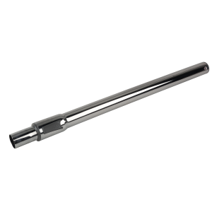 Rura teleskopowa do odkurzacza Zelmer / Bosch 32 mm 111.6000 KL4D13992 1116000