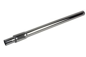 Rura teleskopowa do odkurzacza Zelmer / Bosch 32 mm 111.6000 KL4D13992 1116000