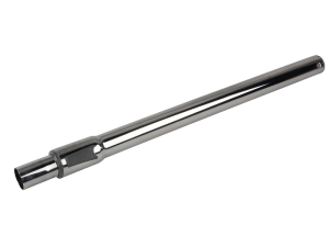 Rura teleskopowa do odkurzacza Zelmer / Bosch 32 mm 111.6000 KL4D13992 1116000