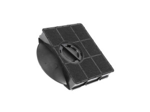 Filtr węglowy do okapu kuchennego Electrolux / AEG Elica model 303 9029793602