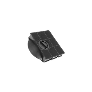 Filtr węglowy do okapu kuchennego Electrolux / AEG Elica model 303 9029793602