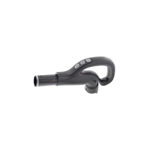 Zespół uchwytu węża do odkurzacza Electrolux / AEG Ultra One 2G RF ONE 2193711609