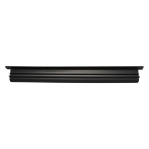 Listwa dolna drzwi do zmywarki Amica 1002367