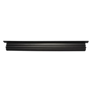 Listwa dolna drzwi do zmywarki Amica 1002367