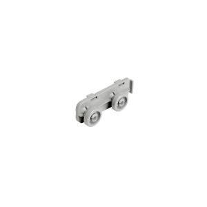 Regulator pozycji kosza do zmywarki Electrolux / AEG 1561285105