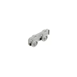 Regulator pozycji kosza do zmywarki Electrolux / AEG 1561285105