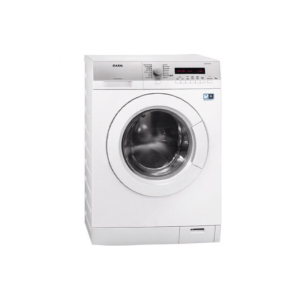 Skonfigurowany moduł sterujący do pralki Electrolux / AEG EWM10931 973914531445000