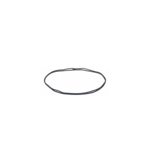 Uszczelka szyby wewnętrznej drzwi piekarnika Ariston / Indesit / Hotpoint / Whirlpool C00138859 482000029395