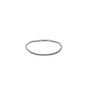 Uszczelka szyby wewnętrznej drzwi piekarnika Ariston / Indesit / Hotpoint / Whirlpool C00138859 482000029395