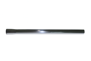 Rura ssąca metalowa 499420