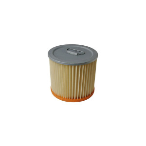 Filtr kartonowy do odkurzacza Electrolux / AEG EF72B 9001954867