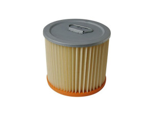 Filtr kartonowy do odkurzacza Electrolux / AEG EF72B 9001954867