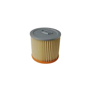 Filtr kartonowy do odkurzacza Electrolux / AEG EF72B 9001954867