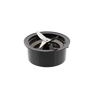 Zespół noża do blendera Electrolux / AEG 4055182051