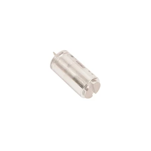 Kondensator rozruchowy do suszarki Electrolux / AEG 6 µF 425/475 V 1256418102