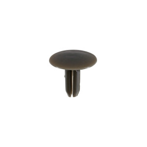 Zaślepka otworu pokrywy do lodówki Electrolux / AEG 4055225033