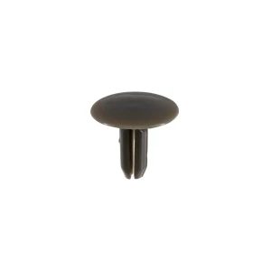 Zaślepka otworu pokrywy do lodówki Electrolux / AEG 4055225033