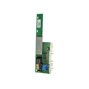 Sterownik elektroniczny do pralki Amica PA...420 AS 8034625