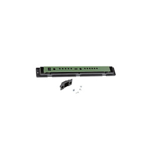 Karta elektroniczna sterowania i wyświetlacza do okapu Electrolux / AEG 4055202909