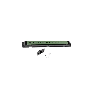 Karta elektroniczna sterowania i wyświetlacza do okapu Electrolux / AEG 4055202909