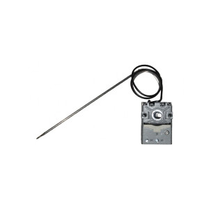 Termostat do piekarnika Mastercook / Fagor C080009R6