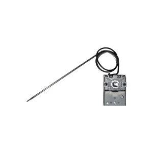 Termostat do piekarnika Mastercook / Fagor C080009R6