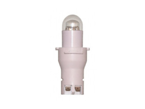 Lampka kontrolna do suszarki Amica 1033894