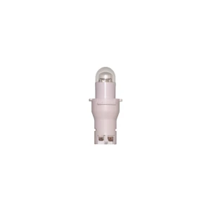 Lampka kontrolna do suszarki Amica 1033894