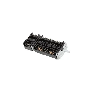 Przełącznik funkcji piekarnika Electrolux / AEG 3427573211