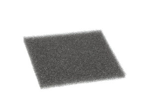 Filtr silnikowy do odkurzacza Electrolux / AEG 2197058015