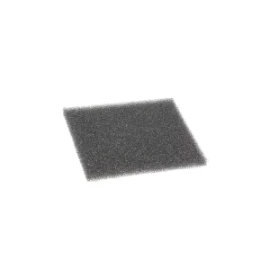 Filtr silnikowy do odkurzacza Electrolux / AEG 2197058015