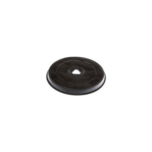 Filtr węglowy do okapu kuchennego Electrolux / AEG Faber EFF57 2 szt. 9029793594