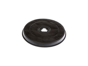 Filtr węglowy do okapu kuchennego Electrolux / AEG Faber EFF57 2 szt. 9029793594