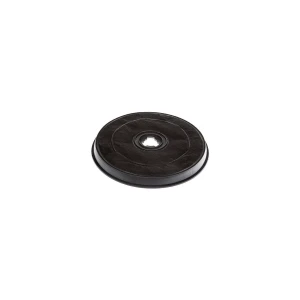 Filtr węglowy do okapu kuchennego Electrolux / AEG Faber EFF57 2 szt. 9029793594