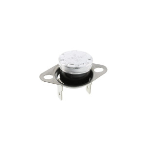 Termostat do mikrofalówki Electrolux / AEG 150/90 4055109112