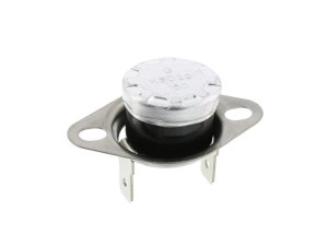 Termostat do mikrofalówki Electrolux / AEG 150/90 4055109112